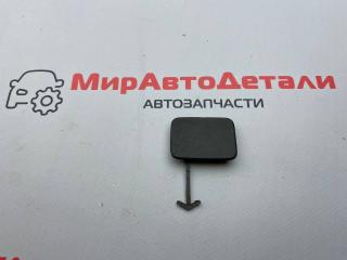 обшивка стойки задней левой GMC Terrain 2 поколение 2021, 1.5 л., бензин, АКПП, 23116157