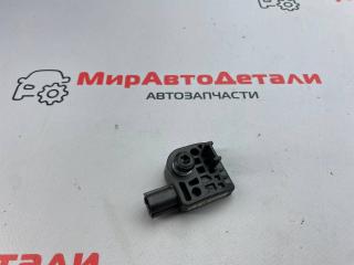 датчик удара Buick Encore 1 поколение [рестайлинг] 2017, 1.4 л., бензин, АКПП, 13578678