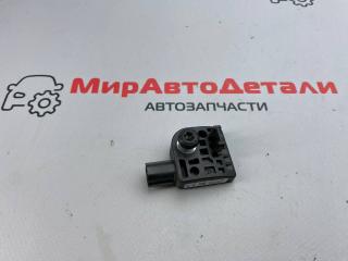 датчик удара Buick Encore 1 поколение [рестайлинг] 2017, 1.4 л., бензин, АКПП, 13578678