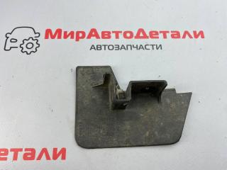 брызговик Chevrolet Malibu 9 поколение [рестайлинг] 2021, 1.5 л., бензин, 23469134