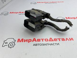 разъем (фишка) проводки Chevrolet Equinox 3 поколение 2018, 1.5 л., бензин, АКПП
