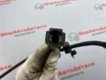патрубок расширительного бачка Buick Encore GX 1 поколение 2020, 1.2 л., бензин, АКПП - фото №3