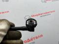 патрубок расширительного бачка Buick Encore GX 1 поколение 2020, 1.2 л., бензин, АКПП - фото №4