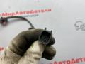 датчик ABS Buick Encore 1 поколение [рестайлинг] 2017, 1.4 л., бензин, АКПП, 42450319 - фото №5