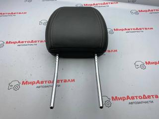 подголовник Buick Encore GX 1 поколение 2020, 1.2 л., бензин, АКПП