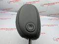 подголовник Buick Encore GX 1 поколение 2020, 1.2 л., бензин, АКПП - фото №3