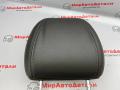 подголовник Buick Encore GX 1 поколение 2020, 1.2 л., бензин, АКПП - фото №2