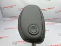 подголовник Buick Encore GX 1 поколение 2020, 1.2 л., бензин, АКПП - фото №3