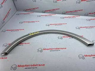 молдинг крыла заднего правого Buick Encore 1 поколение [рестайлинг] 2017, 1.4 л., бензин, АКПП, 95164514