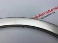 молдинг крыла заднего правого Buick Encore 1 поколение [рестайлинг] 2017, 1.4 л., бензин, АКПП, 95164514 - фото №5
