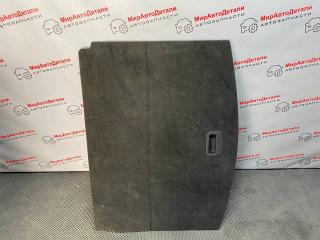 пол багажника Buick Encore GX 1 поколение 2020, 1.2 л., бензин, АКПП