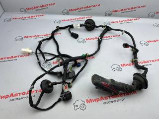 дверная проводка Chevrolet Malibu 9 поколение [рестайлинг] 2021, 1.5 л., бензин, 84809800