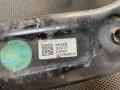 балка подвески задняя Buick ENVISION 2 поколение 2021, 2.0 л., бензин, АКПП, 84908416, 26332620 - фото №15