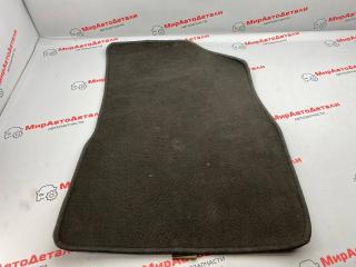 ковер салонный Buick Encore GX 1 поколение 2020, 1.2 л., бензин, АКПП, 42697782, 42697788, 42697792, 42697796