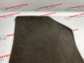 ковер салонный Buick Encore GX 1 поколение 2020, 1.2 л., бензин, АКПП, 42697782, 42697788, 42697792, 42697796 - фото №2