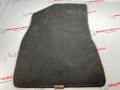 ковер салонный Buick Encore GX 1 поколение 2020, 1.2 л., бензин, АКПП, 42697782, 42697788, 42697792, 42697796 - фото №5