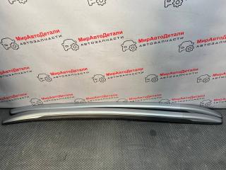 дуги на крышу (рейлинги) Buick Encore GX 1 поколение 2020, 1.2 л., бензин, АКПП, 42645800, 42645799