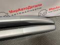 дуги на крышу (рейлинги) Buick Encore GX 1 поколение 2020, 1.2 л., бензин, АКПП, 42645800, 42645799 - фото №5