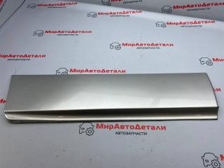 молдинг двери задней правой Buick Encore 1 поколение [рестайлинг] 2017, 1.4 л., бензин, АКПП, 95483007