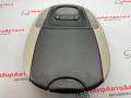 компьютер бортовой Chrysler Grand Voyager 4 поколение 2002, 04685699AC, 05016284AF - фото №2