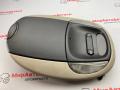 компьютер бортовой Chrysler Grand Voyager 4 поколение 2002, 04685699AC, 05016284AF - фото №3
