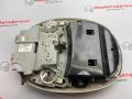 компьютер бортовой Chrysler Grand Voyager 4 поколение 2002, 04685699AC, 05016284AF - фото №5