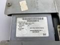 компьютер бортовой Chrysler Grand Voyager 4 поколение 2002, 04685699AC, 05016284AF - фото №6