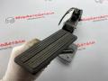 педаль Chrysler Voyager 4 поколение 2004, дизель, 04861650AB - фото №2