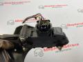 педаль Chrysler Voyager 4 поколение 2004, дизель, 04861650AB - фото №4