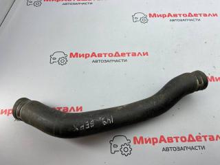 патрубок радиатора Dodge Caravan 3 поколение 1999, 3.0 л., бензин