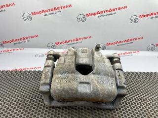 суппорт передний левый Buick ENVISION 2 поколение 2021, 2.0 л., бензин, АКПП, 84685657