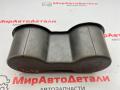 консоль салона Chevrolet Equinox 3 поколение 2018, 2.0 л., бензин, АКПП, 84238052 - фото №3