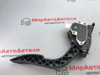 педаль Buick Encore 1 поколение [рестайлинг] 2017, 1.4 л., бензин, АКПП, 96892406