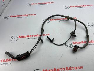 датчик ABS Buick Encore GX 1 поколение 2020, 1.2 л., бензин, АКПП, 60003678