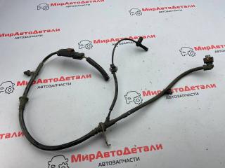 датчик ABS Buick Encore GX 1 поколение 2020, 1.2 л., бензин, АКПП, 60003679