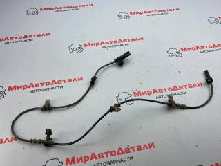 датчик ABS Chevrolet Malibu 9 поколение [рестайлинг] 2021, 1.5 л., бензин, 84613191