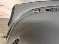панель передняя салона (торпедо) Buick Encore 1 поколение [рестайлинг] 2017, 1.4 л., бензин, АКПП - фото №3