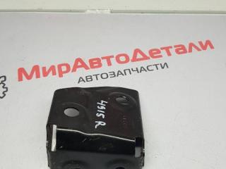 лонжерон правый Chevrolet Malibu 9 поколение 2016, 1.5 л., бензин, АКПП, 23375837