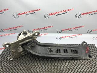 рычаг задний правый Chevrolet Malibu 9 поколение [рестайлинг] 2021, 1.5 л., бензин, 22947238