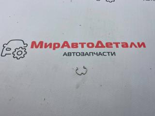 шланг (трубка) АКПП Chevrolet Malibu 9 поколение [рестайлинг] 2021, 1.5 л., бензин