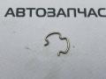 шланг (трубка) АКПП Chevrolet Blazer 3 поколение 2020, 2.5 л., бензин - фото №2