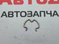 шланг (трубка) АКПП GMC Terrain 2 поколение 2022, 1.5 л., бензин - фото №2