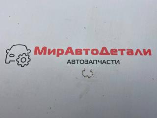 шланг (трубка) АКПП Chevrolet Malibu 9 поколение [рестайлинг] 2022, 1.5 л., бензин