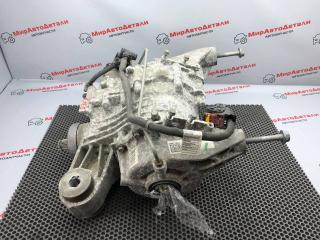 редуктор заднего моста Buick ENVISION 2 поколение 2021, 2.0 л., бензин, АКПП, 84977231