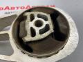 подушка крепления КПП Buick Encore GX 1 поколение 2020, 1.2 л., бензин, АКПП, 42602538 - фото №2