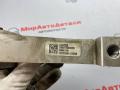 подушка крепления КПП Buick Encore GX 1 поколение 2020, 1.2 л., бензин, АКПП, 42602538 - фото №5