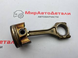 поршень Honda Civic 10 поколение 2017, 1.5 л., бензин, АКПП, седан, 6512136370