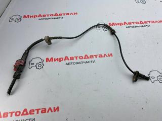 датчик ABS Buick Encore GX 1 поколение 2020, 1.2 л., бензин, АКПП, 60002341
