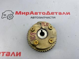 фазорегулятор Honda Civic 10 поколение 2017, 1.5 л., бензин, АКПП, седан, MX2298003410