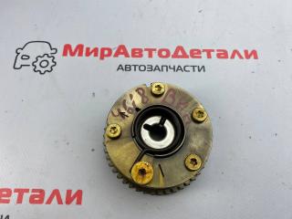 фазорегулятор Honda Civic 10 поколение 2017, 1.5 л., бензин, АКПП, седан, MX2298003420